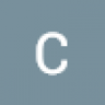 Curtym