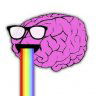 TrevorMathis