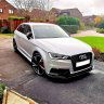 ZeA38VSport