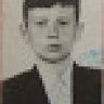 Serhiy