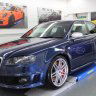 B7/RS4