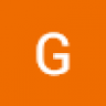 GazMo