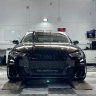 CHRS3