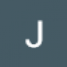 Jackh77