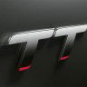 ttperformance