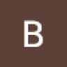 Bradleystein93