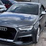 Al3RSNR