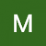 Mirec