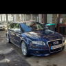 RS4byfour
