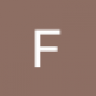 Falk