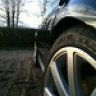 S3_Pricey