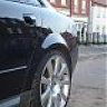 LandSpeed