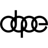 1210tech