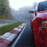 Tankman