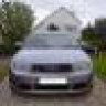 S3 GAZ