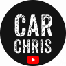CarChris