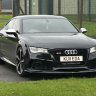 audiA7kidd