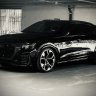 1stRS