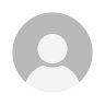 Add_Profile