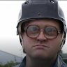 Kevmoz