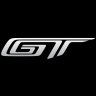 GTz
