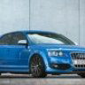 A4_DTM