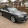 AudiSport