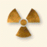 Atomic