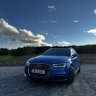blue_etron