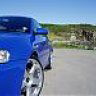 S3quatt