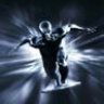 silversurfer