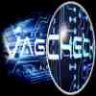 Morgan-VAGCHECK
