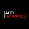 Audi Upgrades Ltd