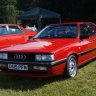 20v-quattro