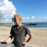 peter_58_ha