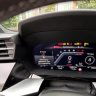 audi8y2021