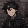LeoSmith