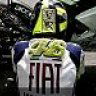 46TheDoctor