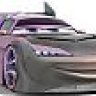 Turbo Lag FTW