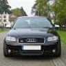 Gti Jazz Blue
