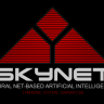 skynetuk