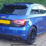 Ads_Essex