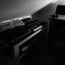 dmcd808