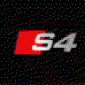 stapo69