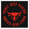 RoastBeefRacing