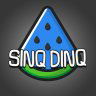 SinqDinq
