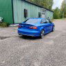 S3Bang