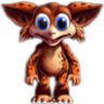 chanlon1