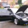 jeffers999
