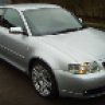 g60leigh